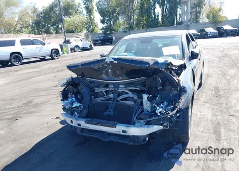 2014 Hyundai Genesis 3.8 из США, поврежденный, VIN KMHGC4DD6EU260764